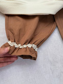 ست بلوز شلوار دخترونه